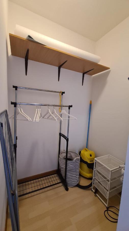 Spacious Condo 5 Min To Jurmala Beach Kültér fotó