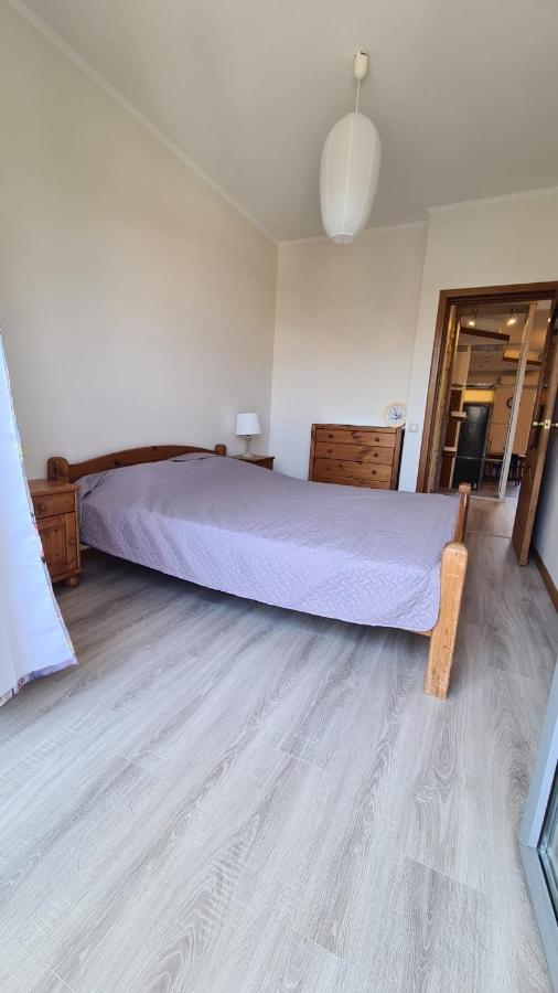 Spacious Condo 5 Min To Jurmala Beach Kültér fotó